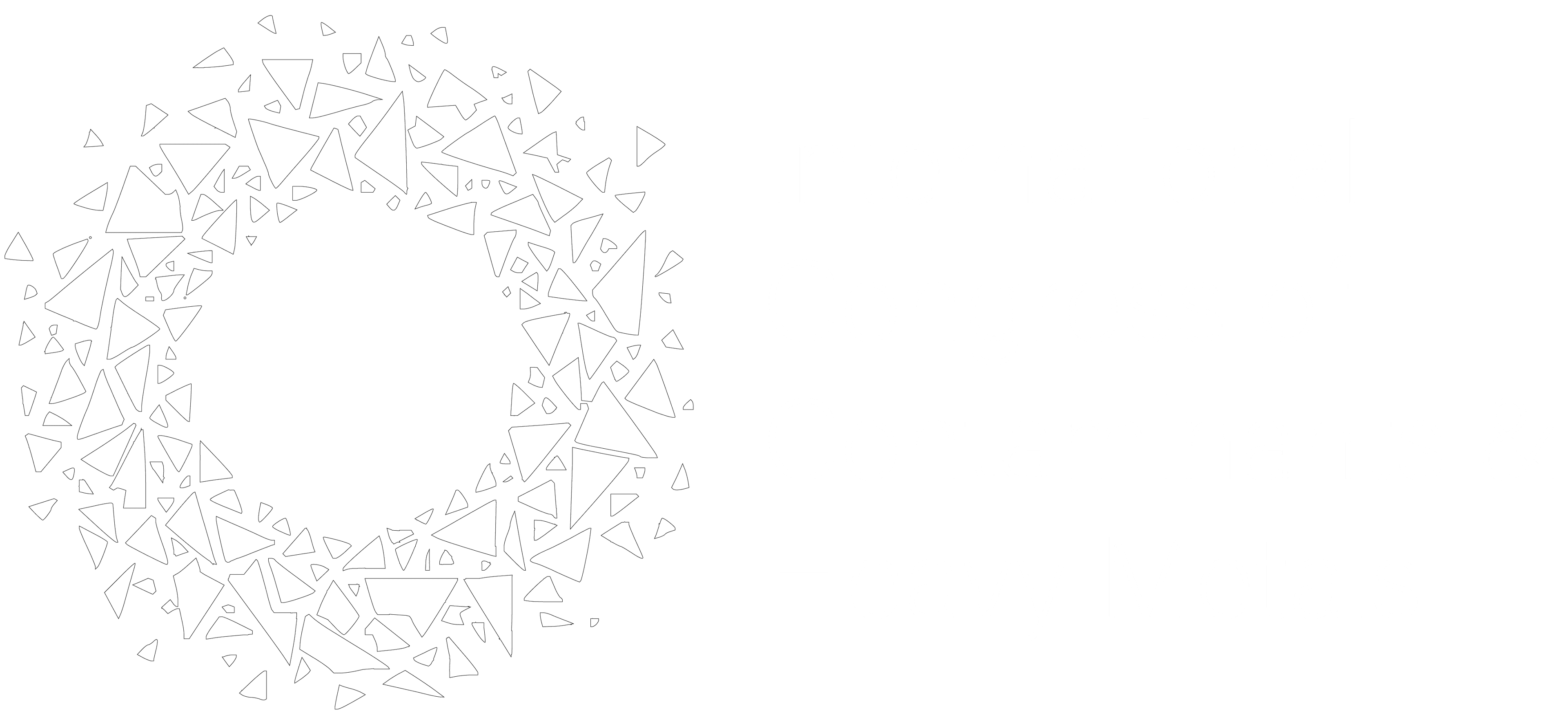 ICCHM Logo