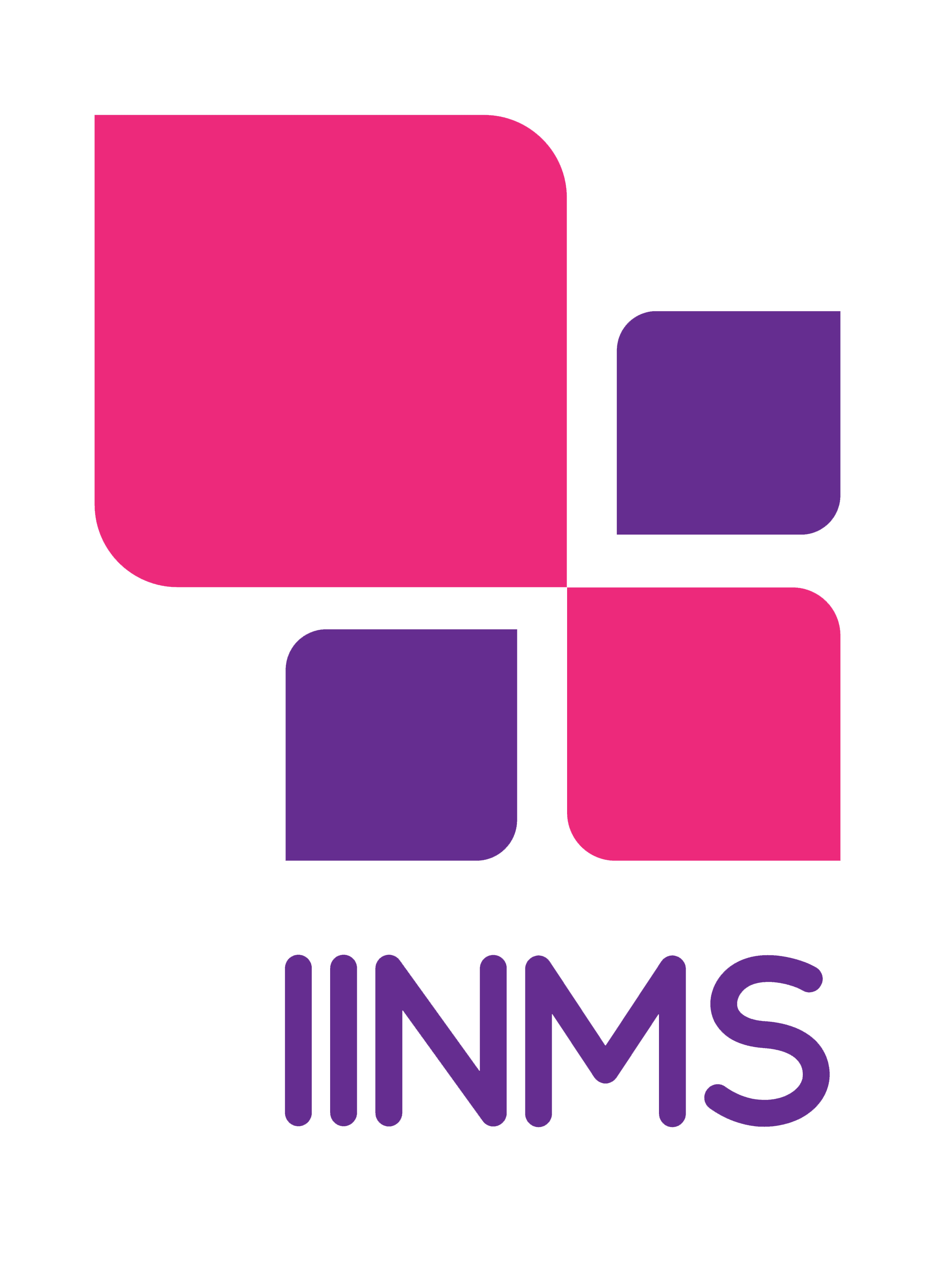 IINMS