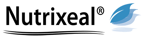 Nutrixeal